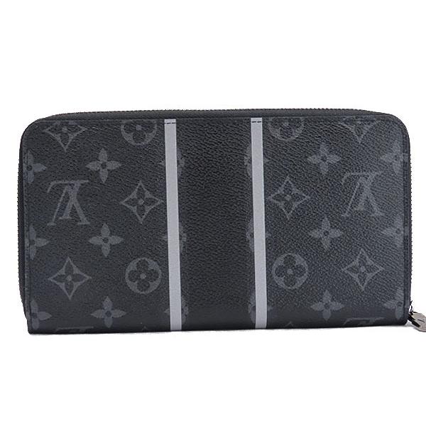 LOUIS VUITTON（ルイ・ヴィトン） 新品同様 モノグラム エクリプス 
