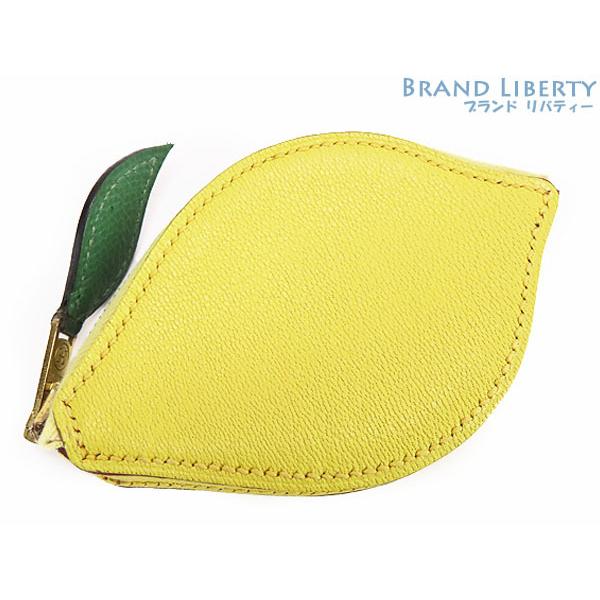 HERMES（エルメス） レア美品 トゥッティ フルッティ フルーツ