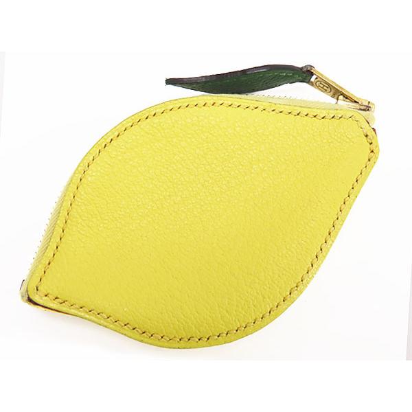 HERMES レア美品 エルメス トゥッティ フルッティ フルーツ HERMES レア美品 エルメス トゥッティ フルッティ フルーツ