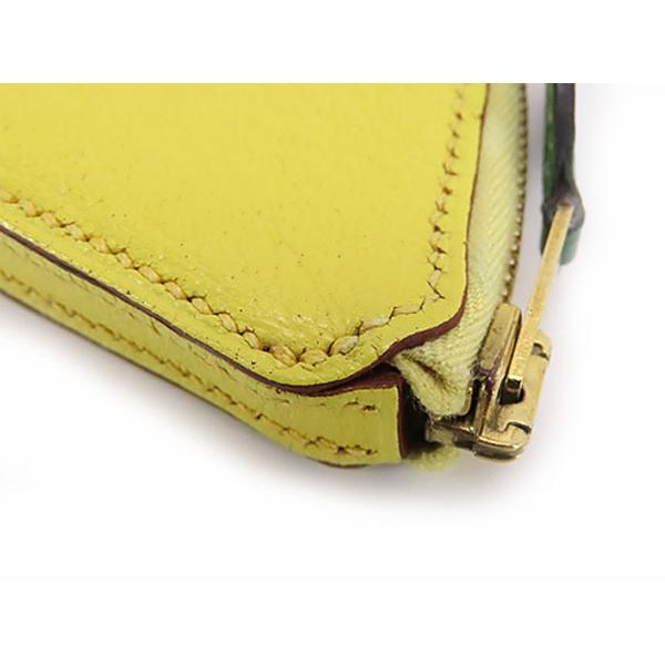 HERMES レア美品 エルメス トゥッティ フルッティ フルーツ HERMES レア美品 エルメス トゥッティ フルッティ フルーツ