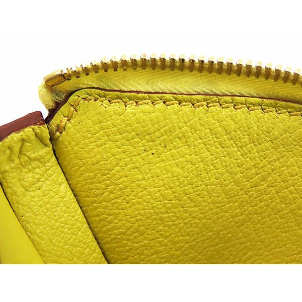 HERMES レア美品 エルメス トゥッティ フルッティ フルーツ HERMES レア美品 エルメス トゥッティ フルッティ フルーツ