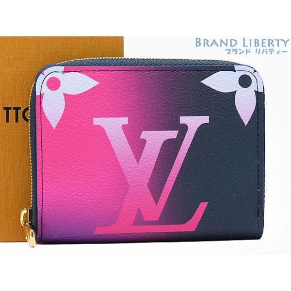 新品限定 ルイヴィトン LOUIS VUITTON モノグラム ジャイアント