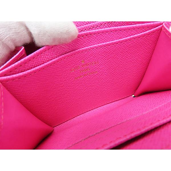 新品限定 ルイヴィトン LOUIS VUITTON モノグラム ジャイアント