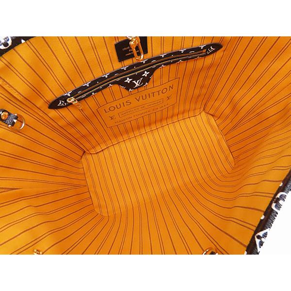 LOUIS VUITTON（ルイ・ヴィトン） 新古品 モノグラム ジャイアント