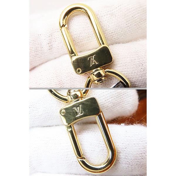 LOUIS VUITTON（ルイ・ヴィトン） 新古品 モノグラム ジャイアント