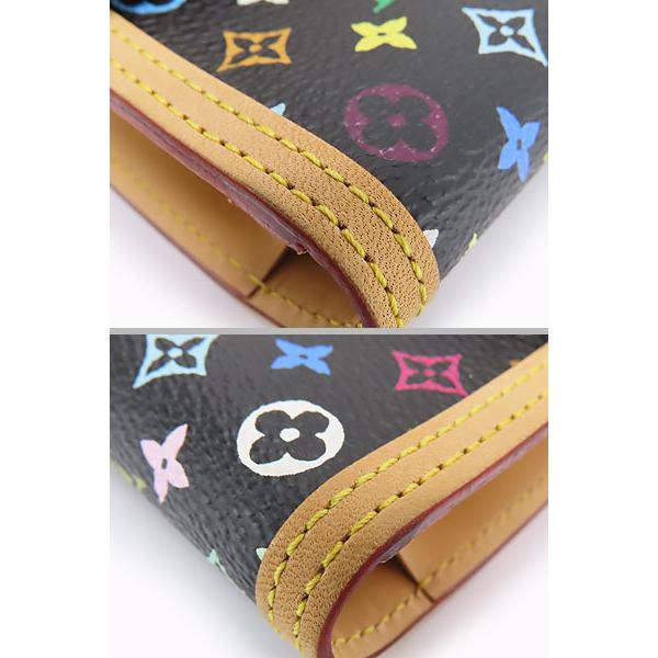 ジッピー・ウォレット 未使用ルイヴィトン LOUIS VUITTON モノグラム