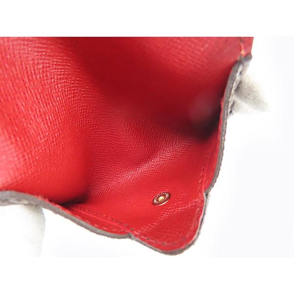 LOUIS VUITTON（ルイ・ヴィトン） 限定新品同様 モノグラム オリガミ