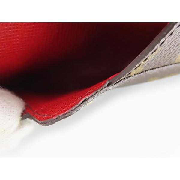 LOUIS VUITTON（ルイ・ヴィトン） 限定新品同様 モノグラム オリガミ