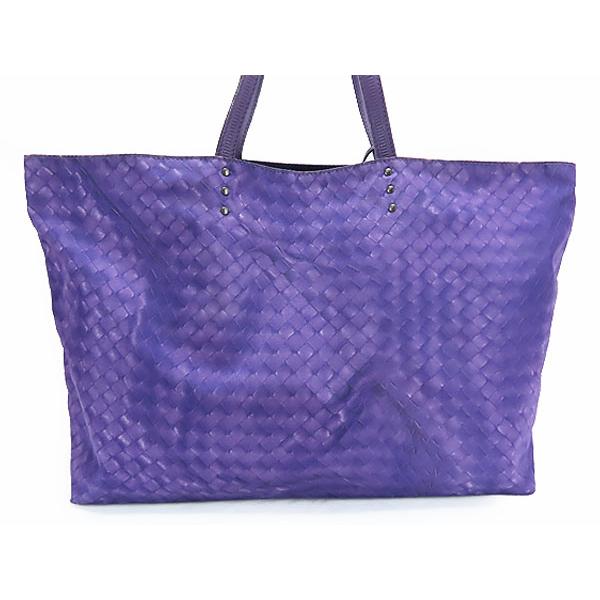 BOTTEGA VENETA（ボッテガ・ヴェネタ） 美品 ボッテガ ヴェネタ 