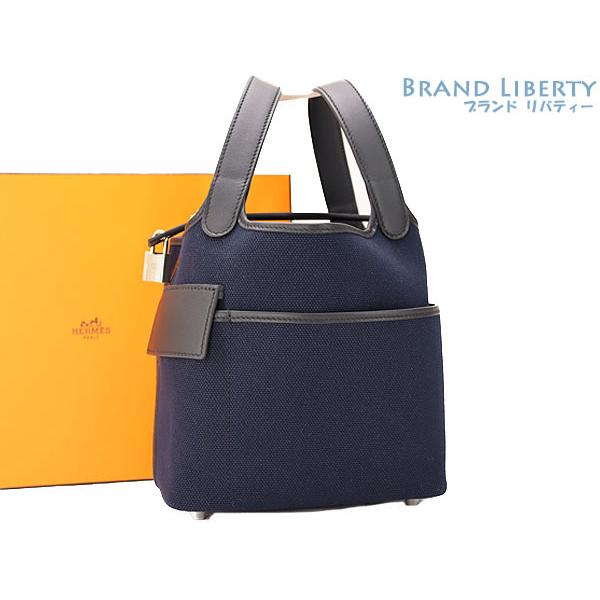 再入荷のおすすめ最新情報 HERMES 未使用 エルメス ピコタン 再入荷のおすすめ最新情報 HERMES 未使用 エルメス ピコタン