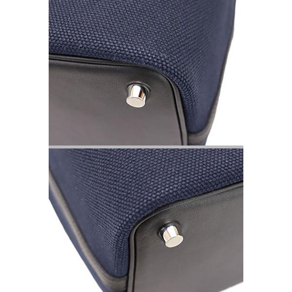 HERMES 未使用 エルメス ピコタンロック 18 PM カーゴ ポケット HERMES 未使用 エルメス ピコタンロック 18 PM カーゴ ポケット