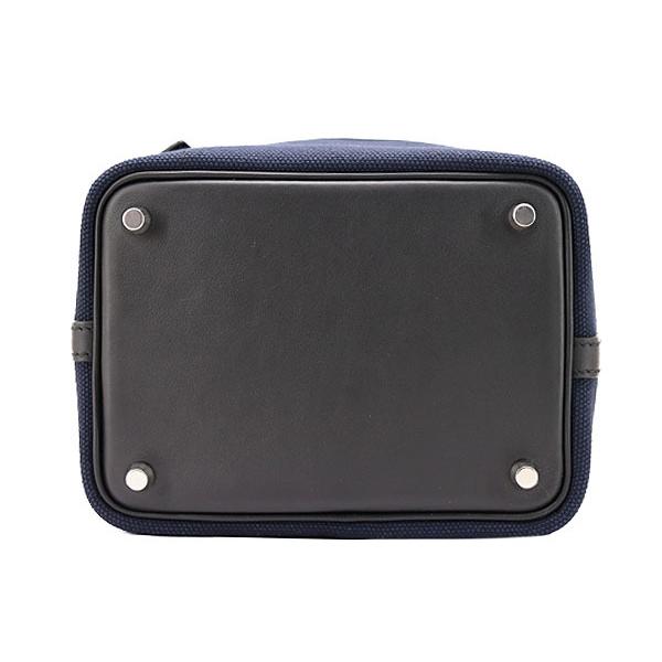 HERMES 未使用 エルメス ピコタンロック 18 PM カーゴ ポケット HERMES 未使用 エルメス ピコタンロック 18 PM カーゴ ポケット