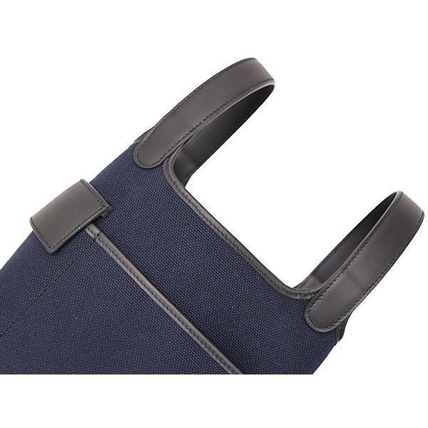HERMES 未使用 エルメス ピコタンロック 18 PM カーゴ ポケット HERMES 未使用 エルメス ピコタンロック 18 PM カーゴ ポケット