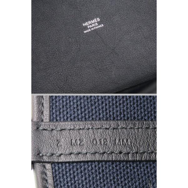 HERMES 未使用 エルメス ピコタンロック 18 PM カーゴ ポケット HERMES 未使用 エルメス ピコタンロック 18 PM カーゴ ポケット