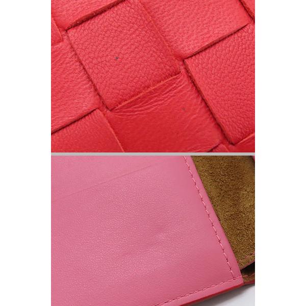 BOTTEGA VENETA（ボッテガ・ヴェネタ） 未使用 ボッテガ ヴェネタ