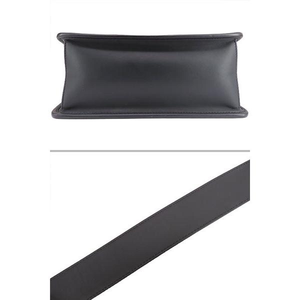 FENDI（フェンディ） 未使用 キャナイエフ 2WAY ハンドバッグ ワン