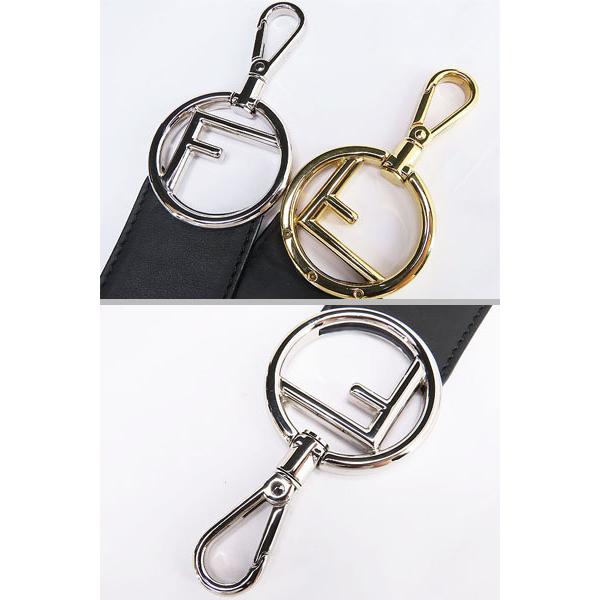 FENDI（フェンディ） 未使用 キャナイエフ 2WAY ハンドバッグ ワン