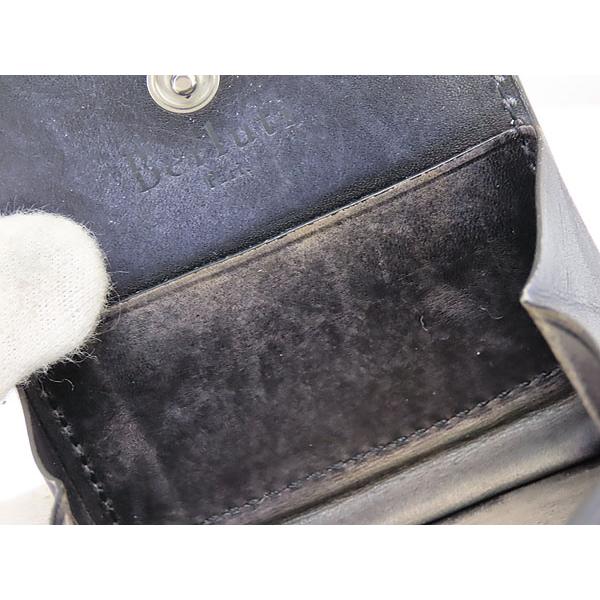 BERLUTI ベルルッティ カリグラフィー　ケース　KHAYA カヤ 楽天市場】ベルルッティ コインケース Berluti 小銭入れ