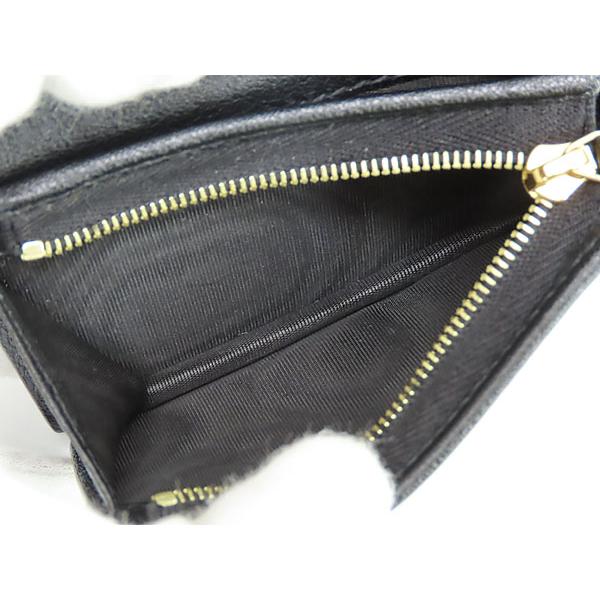 GUCCI レア新品同様 グッチ GGエンボス レザー カードケース GUCCI レア新品同様 グッチ GGエンボス レザー カードケース