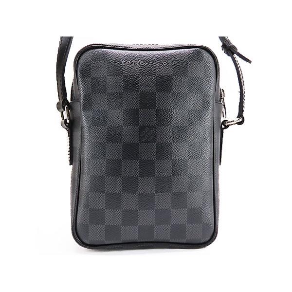LOUIS VUITTON 外美品 ルイヴィトン ダミエグラフィット レム LOUIS VUITTON 外美品 ルイヴィトン ダミエグラフィット レム