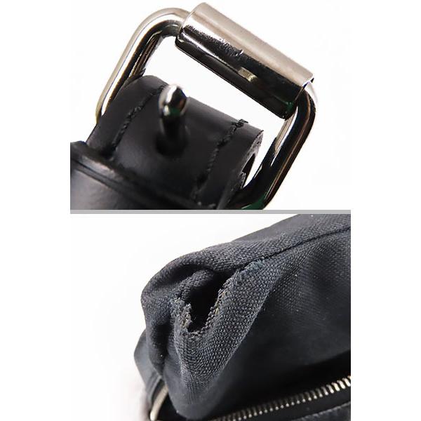 LOUIS VUITTON 外美品 ルイヴィトン ダミエグラフィット レム LOUIS VUITTON 外美品 ルイヴィトン ダミエグラフィット レム