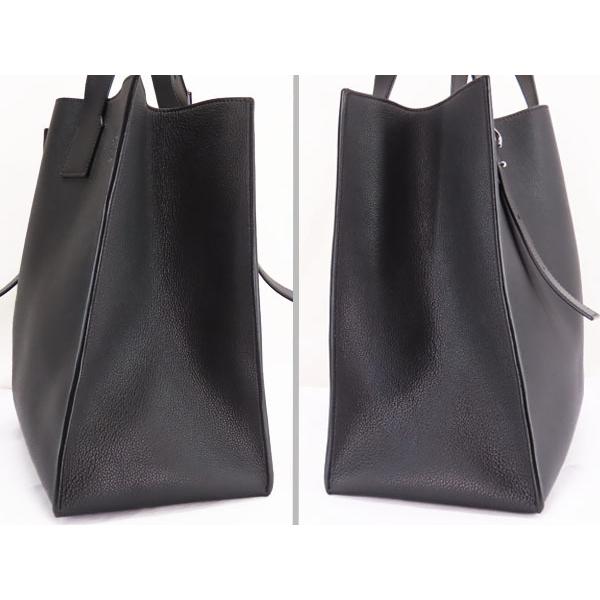 美品 ロエベ LOEWE バックルトート BUCKLE TOTE トートバッグ 美品 ロエベ LOEWE バックルトート BUCKLE TOTE トートバッグ