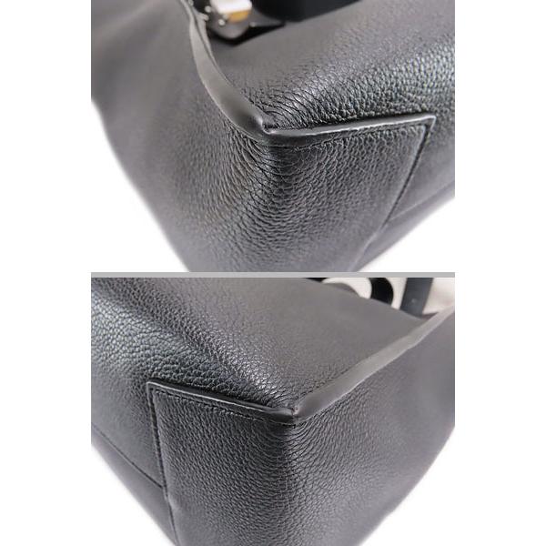 美品 ロエベ LOEWE バックルトート BUCKLE TOTE トートバッグ 美品 ロエベ LOEWE バックルトート BUCKLE TOTE トートバッグ