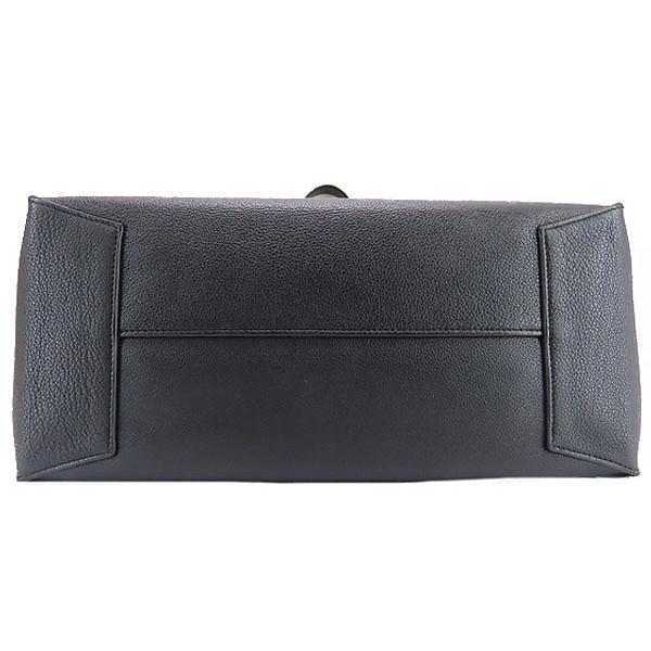 美品 ロエベ LOEWE バックルトート BUCKLE TOTE トートバッグ 美品 ロエベ LOEWE バックルトート BUCKLE TOTE トートバッグ