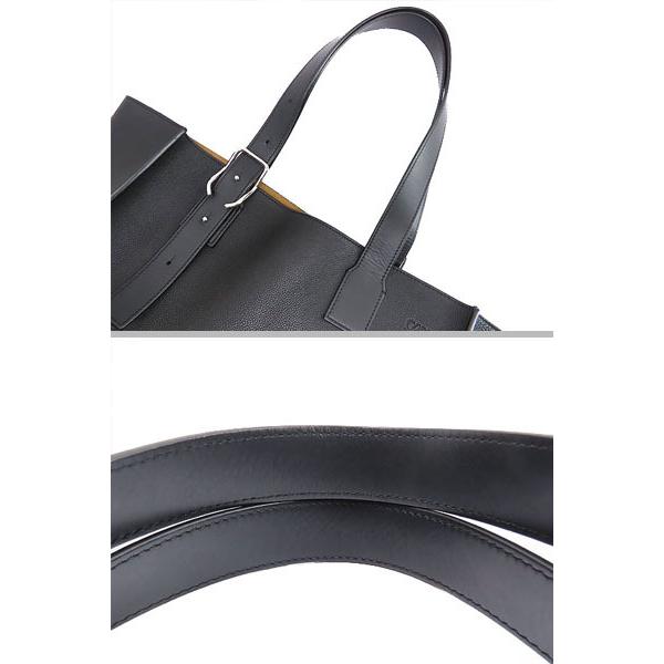 美品 ロエベ LOEWE バックルトート BUCKLE TOTE トートバッグ 美品 ロエベ LOEWE バックルトート BUCKLE TOTE トートバッグ