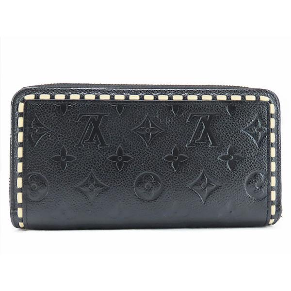 ジッピー・ウォレット 美品 ルイヴィトン LOUIS VUITTON ジッピー・ウォレット 美品 ルイヴィトン LOUIS VUITTON