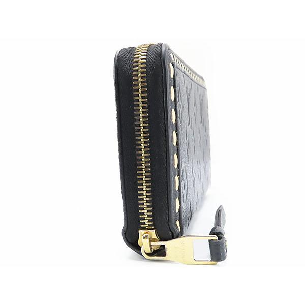 ジッピー・ウォレット 美品 ルイヴィトン LOUIS VUITTON ジッピー・ウォレット 美品 ルイヴィトン LOUIS VUITTON