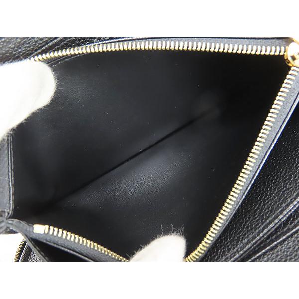 ジッピー・ウォレット 美品 ルイヴィトン LOUIS VUITTON ジッピー・ウォレット 美品 ルイヴィトン LOUIS VUITTON