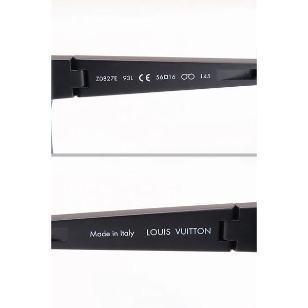 LOUIS VUITTON 新品同様 ルイヴィトン レガッタ プライアント 
