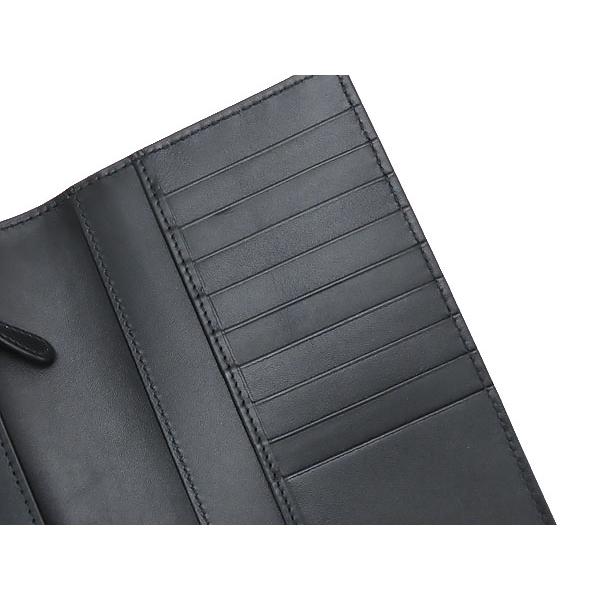 BOTTEGA VENETA（ボッテガ・ヴェネタ） 新古品 ボッテガ ヴェネタ