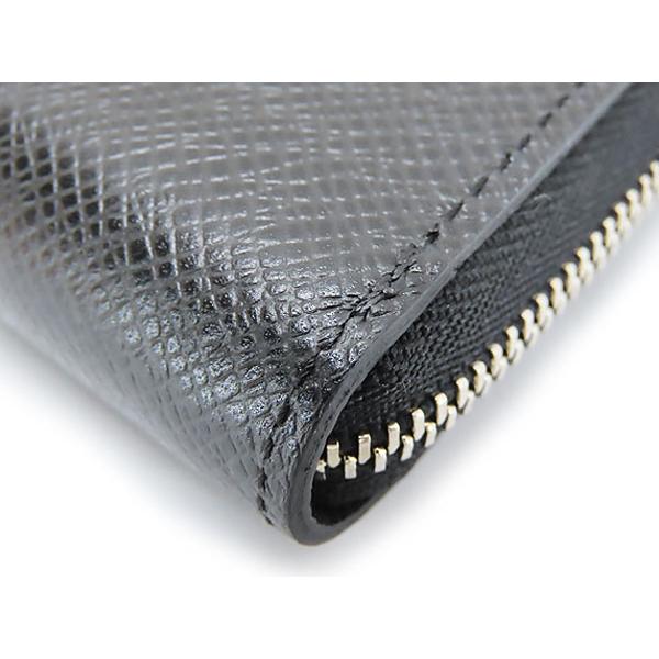 LOUIS VUITTON（ルイ・ヴィトン） 新古品 タイガ ジッピー コイン