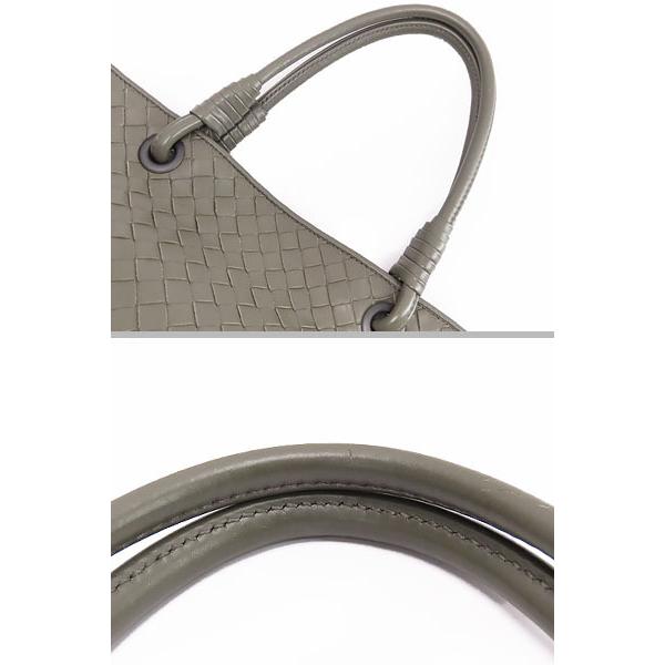 BOTTEGA VENETA 超美品 ボッテガ ヴェネタ イントレチャート BOTTEGA VENETA 超美品 ボッテガ ヴェネタ イントレチャート