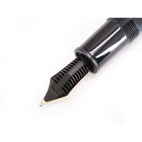 美品モンブランマイスターシュテュックルグラン146万年筆なで肩ヴ MONTBLANC（モンブラン） 美品 マイスターシュテュック ル グラン 146