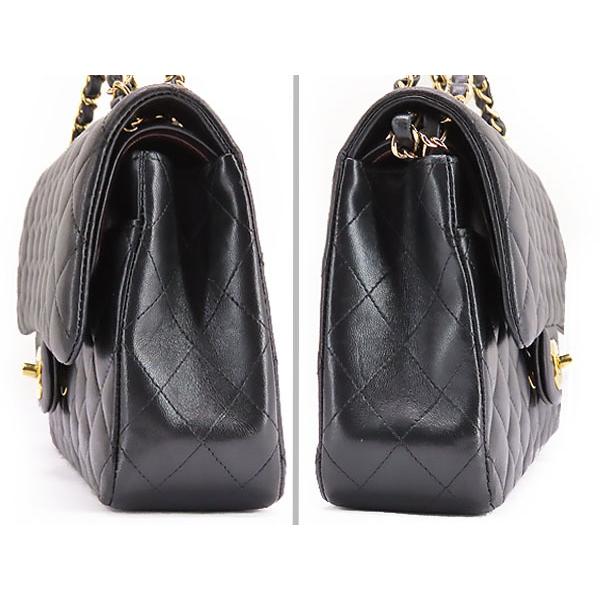 マトラッセ 美品 シャネル CHANEL 25 ダブルフラップ ダブル マトラッセ 美品 シャネル CHANEL 25 ダブルフラップ ダブル