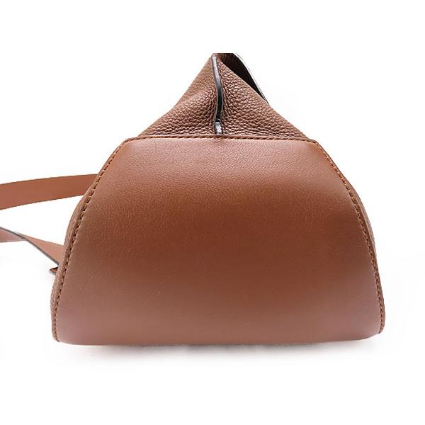 LOEWE（ロエベ） 未使用 アントン スリング ボディバッグ スリング