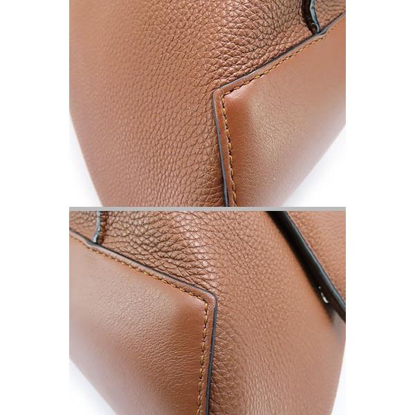 LOEWE（ロエベ） 未使用 アントン スリング ボディバッグ スリング