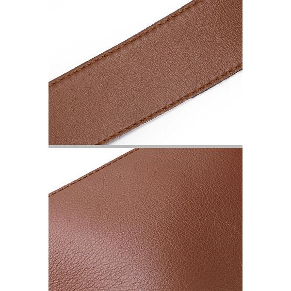 【まりも】LOEWE アントンスリング　ブラウンショルダーバッグ　美品 LOEWE（ロエベ） 未使用 アントン スリング ボディバッグ スリング