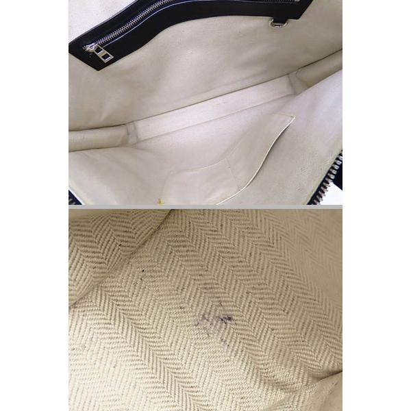 LOEWE 美品 ロエベ リピートアナグラム ニュー トレド ブリーフ LOEWE 美品 ロエベ リピートアナグラム ニュー トレド ブリーフ