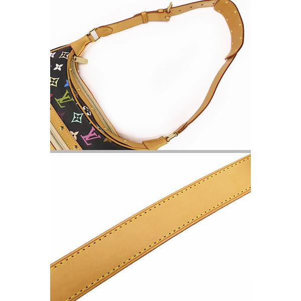 LOUIS VUITTON（ルイ・ヴィトン） 美品 モノグラムマルチカラー