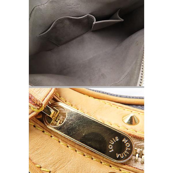 LOUIS VUITTON（ルイ・ヴィトン） 美品 モノグラムマルチカラー