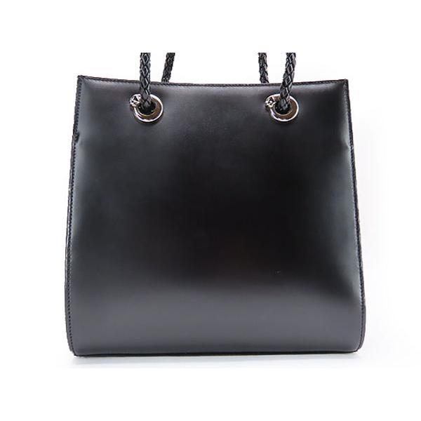現行 美品 Cartier カルティエ パンテール パンサー ハンドバッグ パンテール ハンドバッグ レザー ベージュ カルティエ – RECLO