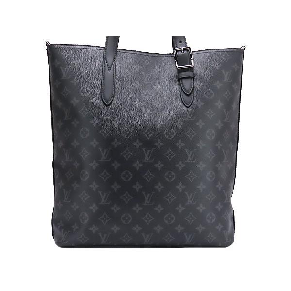 LOUIS VUITTON（ルイ・ヴィトン） 未使用 モノグラム エクリプス
