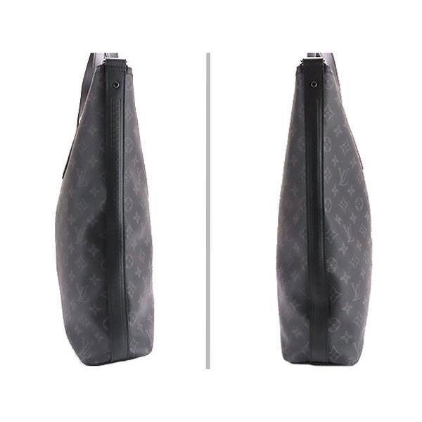 LOUIS VUITTON（ルイ・ヴィトン） 未使用 モノグラム エクリプス