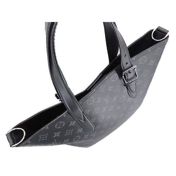 LOUIS VUITTON（ルイ・ヴィトン） 未使用 モノグラム エクリプス