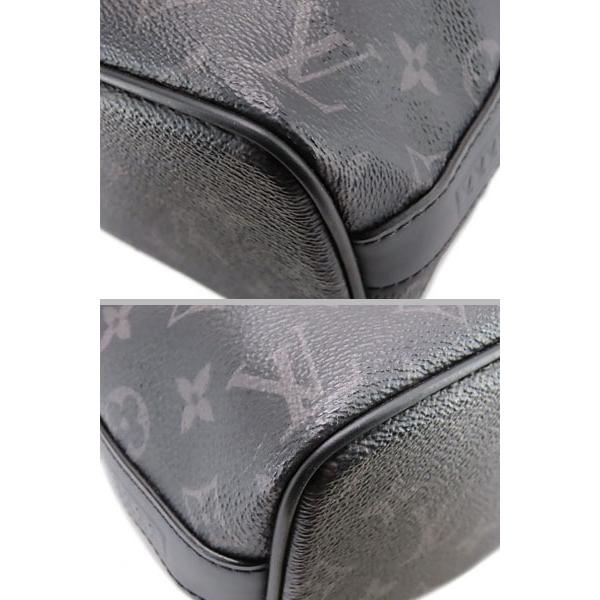 LOUIS VUITTON（ルイ・ヴィトン） 未使用 モノグラム エクリプス