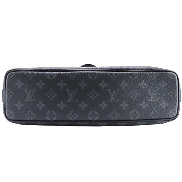 LOUIS VUITTON（ルイ・ヴィトン） 未使用 モノグラム エクリプス